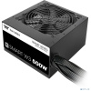 Блок питания ПК Thermaltake Smart W3 500 /Non Modular/Non Light/Full Range/Analog/80 Plus/EU/Non JP CAP/All Flat Cables/ATX 3.1