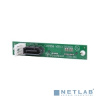 Переходник для SLIM ODD, PCB SATA TO SATA (66H243131-001)