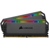Память DDR4 2x8Gb 3600MHz Corsair CMT16GX4M2C3600C18 DOMINATOR PLATINUM RGB RTL PC4-28800 CL18 DIMM 288-pin 1.35В