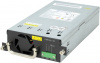Блок питания H3C PSR150-D1-GL Блок питания H3C PSR150-D1-GL