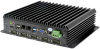 Российский промышленный встраиваемый компьютер FRONT C3212, на базе процессора Intel Celeron J6412 / RAM 4 Гб DDR4 SODIMM/ SSD mSATA 512 Гб / LAN 2 x