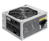 Блок питания ATX 550W UNS550 ES282068RUS EXEGATE