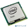 588070-B21 HP Intel Xeon E5630 (2.53GHz/4-core/12MB/80W) Processor Kit DL360 G7
