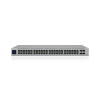 Коммутатор Ubiquiti USW-48 - UniFi Switch 48