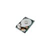 Жесткий диск серверный Infortrend Toshiba Enterprise 2.5» SAS 12Gb/s HDD 2.4TB 10000rpm Жесткий диск серверный Infortrend Toshiba Enterprise 2.5» SAS 12Gb/s HDD 2.4TB 10000rpm