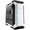 Корпус ASUS GT501/WT/HANDLE GT501 TUF GAMING CASE/WT/HANDLE (726306)
