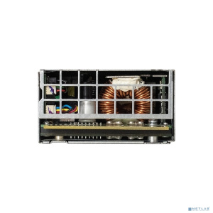Exegate EX292326RUS Серверный БП (модуль к RTS800 Redundant) 800W ExeGate Industrial-RT800 (APFC, КПД 94%(80 PLUS Platinum), 4 cm fan) Exegate EX292326RUS Серверный БП (модуль к RTS800 Redundant) 800W ExeGate Industrial-RT800 (APFC, КПД 94%(80 PLUS Platinum), 4 cm fan)