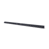 Панель питания распределительная CyberPower PDU PDU81405 Switched Metered-by-Outlet, 0U type, 32Amp, plug IEC 309 32A, (21) IEC 320 C13 (3) IEC 320 C1