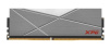Модуль памяти DIMM DDR4-3600 8GB AX4U36008G18I-ST50 ADATA