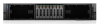 Сервер DELL PowerEdge R760XA 2U/8NVMe/2x4510/2x64GB/H755N/2x3,84TB NVMe RI/2xGE/ BR57414 OCP/BR 57414 LP/2x2800W/ RC4 4xFH,4xDW/Bezel/noTPM/IDRAC ENT/