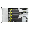 Серверная платформа/ ASUS RS520A-E11-RS12U / 2U, 1 x SP3 4094 AMD EPYC 7003, 16 DDR4, 2 dual slot GPU, 12 x 3.5'' hs (12xU.2 or U.3 NVME/SATA/SAS) + 2 Серверная платформа/ ASUS RS520A-E11-RS12U / 2U, 1 x SP3 4094 AMD EPYC 7003, 16 DDR4, 2 dual slot GPU, 12 x 3.5'' hs (12xU.2 or U.3 NVME/SATA/SAS) + 2