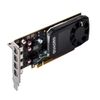 Видеокарта NVIDIA NVIDIA QUADRO P620 2G OEM (900-5G212-0141-000/900-5G212-0340-000/900-5G212-0140-000) with ATX bracket OEM