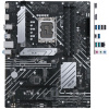 Asus PRIME H670-PLUS D4 {Intel H670,LGA 1700}