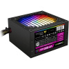 Блок питания GameMax ATX 800W VP-800-RGB 80+, Ultra quiet Блок питания GameMax ATX 800W VP-800-RGB 80+, Ultra quiet