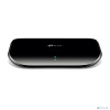 TP-Link TL-SG1005D Настольный коммутатор с 5 гигабитными портами TP-Link TL-SG1005D Настольный коммутатор с 5 гигабитными портами