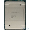 Процессор Dell 338-BRVQ Intel Xeon Gold 6254 24.75Mb 3.1Ghz Процессор Dell 338-BRVQ Intel Xeon Gold 6254 24.75Mb 3.1Ghz