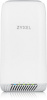 Роутер беспроводной Zyxel LTE5388-M804-EUZNV1F 10/100/1000BASE-TX/4G cat.12 белый Роутер беспроводной Zyxel LTE5388-M804-EUZNV1F 10/100/1000BASE-TX/4G cat.12 белый