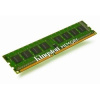 Kingston DDR3 DIMM 2GB (PC3-12800) 1600MHz KVR16N11S6/2