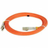 Кабель Infortrend 9270CFCCAB04 Optical FC LC-LC (9270CFCCAB04-0010) Кабель Infortrend 9270CFCCAB04 Optical FC LC-LC (9270CFCCAB04-0010)
