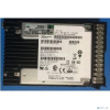 Hp MO001600JWFWQ для MSA 2052