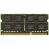 Kingston DDR3 SODIMM 8GB KVR16S11/8WP PC3-12800, 1600MHz