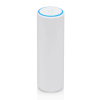 Точка доступа Wi-Fi Ubiquiti UniFi AP Flex HD (UAP-FLEXHD) Ubiquiti Точка доступа 2.4+5 ГГц, ac Wave2, 4х4 MU-MIMO, 802.3af, 1х |UAP-FLEXHD| 1G Ethern