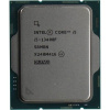 CPU Intel Core i5-13400F Raptor Lake BOX {2.5GHz, 20MB, LGA1700} (BX8071513400F)