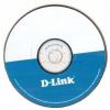 D-Link DGS-3630-52PC-EM-LIC Лицензия на обновление программного обеспечения с Enhanced Image (EI) на MPLS Image (MI) для коммутатора DGS-3630-52PC