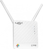 Интернет-центр Anydata R200 (W0047591) N150 10/100BASE-TX/3G/4G белый Интернет-центр Anydata R200 (W0047591) N150 10/100BASE-TX/3G/4G белый