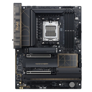 Материнская плата/ PROART X870E-CREATOR WIFI