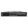 Платформа системного блока Huawei xFusion 2288H V7 (8*2.5inch HDD Chassis) 2xM.2 SSD,SATA 6Gb/s-240GB,hot-swappable, XP270-M2-(SAS3808-BootCard)-M.2 R