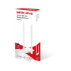 Mercusys MW300UH N300 Wi-Fi USB адаптер высокого усиления