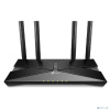 TP-Link Archer AX3000 Двухдиапазонный гигабитный роутер Wi-Fi AX3000 с поддержкой Mesh
