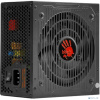 Bloody BD-PS750G-M ATX 750W 80+ gold (20+4pin) APFC 120mm fan 6xSATA Cab Manag RTL