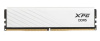 Модуль памяти DIMM 16GB DDR5-6000 AX5U6000C3016G-SLABWH ADATA