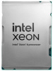 Процессор Intel Xeon 2400/192M 48C LGA18N 678X PK8072007045400