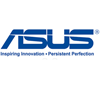 Сервер ASUS RS720A-E12-RS12 2U, 2xEPYC 9004 SP5, 24xDDR5/6TB, 12x3.5/2.5in HS (8xNVMe), 2xM.2, 4xDS GPU, PCIe: 6x G5x8/3x G5x16 + 2x G5x8/1x G5x16 FHF