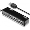 HUB GR-334UB 4 port (1xUSB3.0+3xUSB2.0) HUB GR-334UB 4 port (1xUSB3.0+3xUSB2.0)