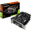 Gigabyte GV-N1656OC-4GD 4.0