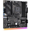 Asrock B550M PG RIPTIDE {SocketAM4, AMD B550, mATX}