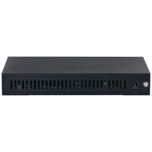 Точка доступа Wi-Fi Dahua Up to 64 APs Access Control include 64 AP license support DoLynk care