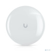 UBIQUITI UDB-Pro Радиоустройство 5 ГГц, 802.11a/n/ac, MIMO 2х2, 2х 1G RJ45 (с раздачей PoE)