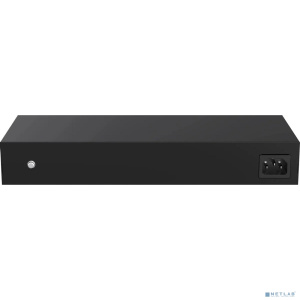 IP-COM G1024D Коммутатор в стойку, 24*1Gbit RJ45