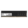 Модуль памяти Exegate EX288048RUS HiPower DIMM DDR4 4GB <PC4-21300> 2666MHz