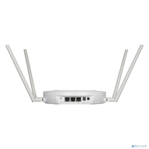 D-Link DWL-8620APE/A1A