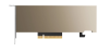 Видеокарта PCIE16 TESLA A2 16GB BLK 900-2G179-0020-000 NVIDIA