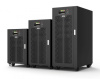 Источник бесперебойного питания Powercom Vanguard-II-33 VGD-II-120K33 with backfeed protection 120000Вт 120000ВА черный без батареи Источник бесперебойного питания Powercom Vanguard-II-33 VGD-II-120K33 with backfeed protection 120000Вт 120000ВА черный без батареи