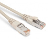 Патч-корд Hyperline PC-LPM-STP-RJ45-RJ45-C5E-5M-LSZH-GY PC-LPM-STP-RJ45-RJ45-C5E-5M FTP RJ-45 вил.-вилка RJ-45 кат.5E 5м серый LSZH 26AWG