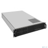 Exegate EX293878RUS Серверная платформа ExeGate Pro 2U650-06/2U2098L <RM 19", высота 2U, глубина 650, Redundant БП 2x800W, USB> Exegate EX293878RUS Серверная платформа ExeGate Pro 2U650-06/2U2098L <RM 19", высота 2U, глубина 650, Redundant БП 2x800W, USB>