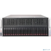 Supermicro SYS-4029GP-TRT Серверная платформа 4U SATA SYS-4029GP-TRT Supermicro SYS-4029GP-TRT Серверная платформа 4U SATA SYS-4029GP-TRT
